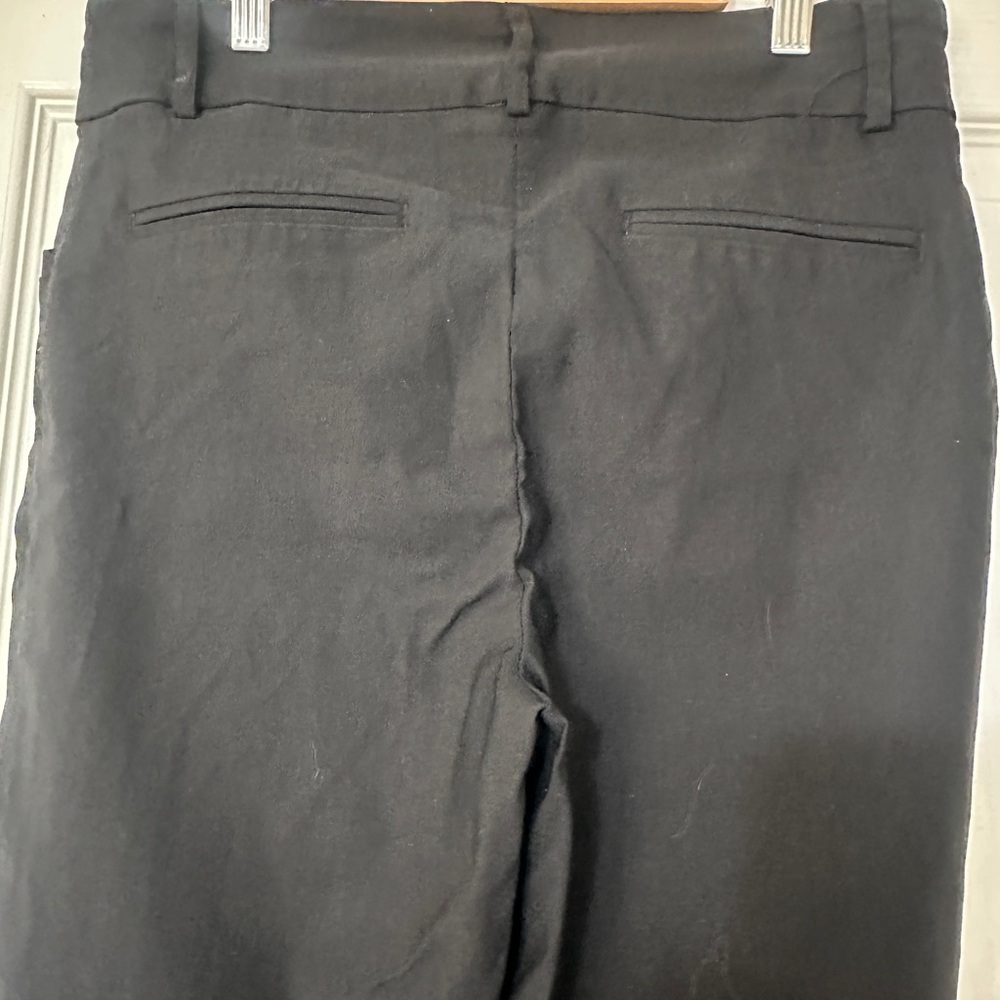 Hilary Radley Women's dress work pants set - Picture 5 of 10